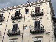 Appartamento in vendita di 142 m² in Via Lincoln