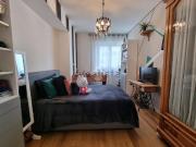 Appartamento in vendita di 142 m² in Via Lucca, 58