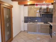 Appartamento in vendita di 142 m² in Via Luigi Boscolo, 1