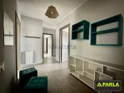 Appartamento in vendita di 142 m² in Via Luigi Pirandello