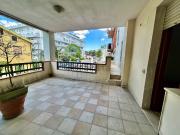 Appartamento in vendita di 142 m² in Via Luigi Sturzo