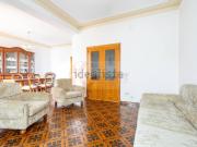 Appartamento in vendita di 142 m² in Via Luna e Sole, 17