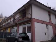 Appartamento in vendita di 142 m² in Via Lungardo, 32