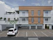 Appartamento in vendita di 142 m² in Via M. Preda, 6