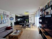 Appartamento in vendita di 142 m² in Via Madre Teresa di...