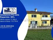 Appartamento in vendita di 142 m² in Via Manuzza, 47