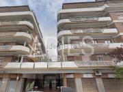 Appartamento in vendita di 142 m² in Via Mar Rosso, 323