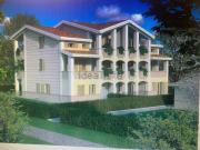 Appartamento in vendita di 142 m² in Via Marco Biagi