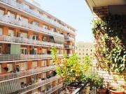 Appartamento in vendita di 142 m² in Via Mario Fioretti