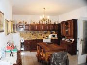 Appartamento in vendita di 142 m² in Via Mario Fioretti