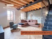 Appartamento in vendita di 142 m² in Via Matteo Bandello, 22