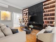 Appartamento in vendita di 142 m² in Via Mauro Macchi, 50