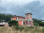 Appartamento in vendita di 142 m² in Via Merula