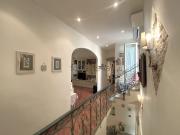 Appartamento in vendita di 142 m² in Via Michelangelo...