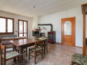 Appartamento in vendita di 142 m² in Via Mocenigo