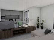 Appartamento in vendita di 142 m² in Via Modigliani