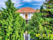 Appartamento in vendita di 142 m² in Via Moncenisio