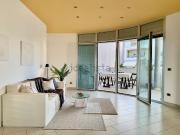Appartamento in vendita di 142 m² in Via Montebello...
