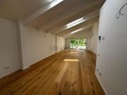Appartamento in vendita di 142 m² in Via Nazareth, 2