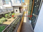 Appartamento in vendita di 142 m² in Via Nazionale per...