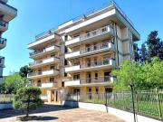 Appartamento in vendita di 142 m² in Via Nicola Arpaia, 37