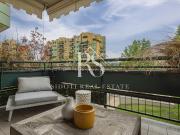 Appartamento in vendita di 142 m² in Via Norberto Bobbio, 5