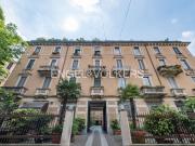 Appartamento in vendita di 142 m² in Via Orti, 14