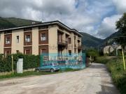 Appartamento in vendita di 142 m² in Via P. Mascagni, 13