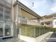 Appartamento in vendita di 142 m² in Via Paderno