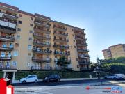 Appartamento in vendita di 142 m² in Via Pantaleo...