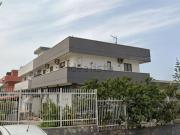 Appartamento in vendita di 142 m² in Via Papa Giovanni...