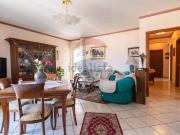 Appartamento in vendita di 142 m² in Via Peppino...