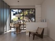 Appartamento in vendita di 142 m² in Via Pia Campanini