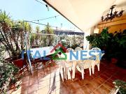 Appartamento in vendita di 142 m² in Via Pian Due Torri