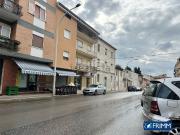 Appartamento in vendita di 142 m² in Via Piave