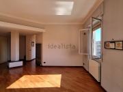 Appartamento in vendita di 142 m² in Via Pierino...