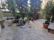 Appartamento in vendita di 142 m² in Via Piero della...