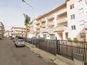 Appartamento in vendita di 142 m² in Via Pitagora