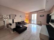 Appartamento in vendita di 142 m² in Via Pompeo...