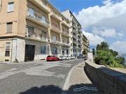 Appartamento in vendita di 142 m² in Via Posillipo, 176