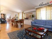Appartamento in vendita di 142 m² in Via Prenestina