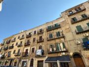 Appartamento in vendita di 142 m² in Via Principe...