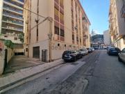 Appartamento in vendita di 142 m² in Via Quod Quaeris, 35