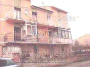 Appartamento in vendita di 142 m² in Via Salvador Allende, 5