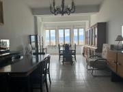 Appartamento in vendita di 142 m² in Via San Giorgio...