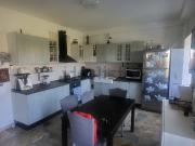 Appartamento in vendita di 142 m² in Via San Giovanni Bosco