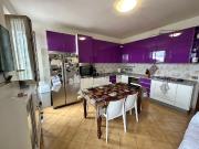 Appartamento in vendita di 142 m² in Via San Leonardo, 140