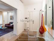 Appartamento in vendita di 142 m² in Via San Tommaso...