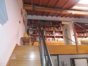 Appartamento in vendita di 142 m² in Via San Zanobi, 72