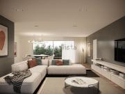 Appartamento in vendita di 142 m² in Via Sant&apos Elena...